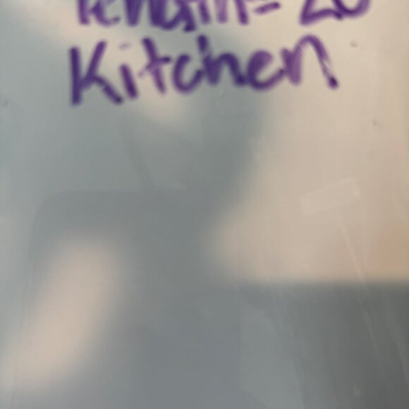 Parisa Fé Racerback Front Closure Bra 44DDD Skin Tone nude beige NWT - Picture 9 of 9